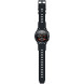Смарт-годинник Oukitel BT10 Black