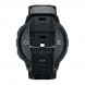 Смарт-годинник Oukitel BT10 Black