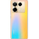 Смартфон Infinix Note 40 Pro X6850 8/256GB Dual Sim Titan Gold