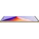 Смартфон Infinix Note 40 Pro X6850 8/256GB Dual Sim Titan Gold