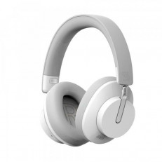 Гарнітура Bloody MH390 White
