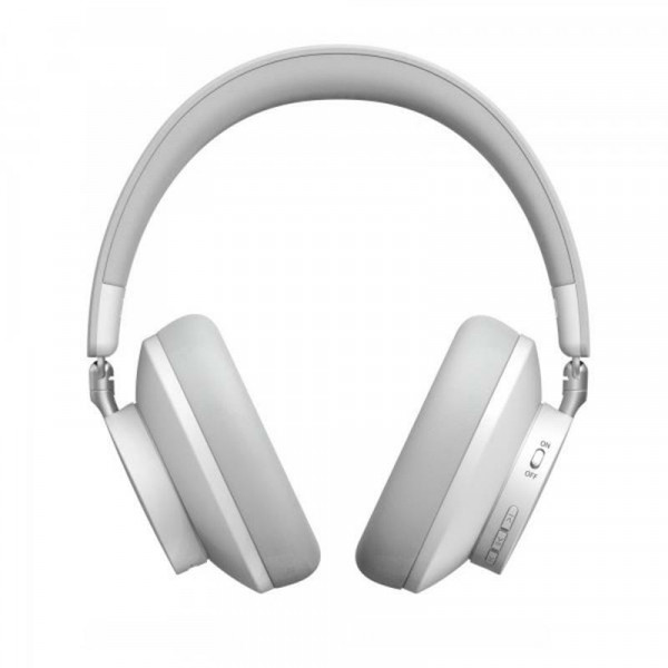 Гарнітура Bloody MH390 White