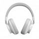 Гарнітура Bloody MH390 White