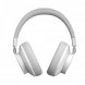 Гарнітура Bloody MH390 White