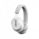 Гарнітура Bloody MH390 White