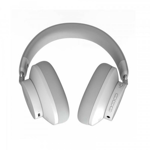 Гарнітура Bloody MH390 White