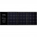 Сонячна панель ECL EC-SP120WBV 120W (PB930661)