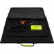 Сонячна панель ECL EC-SP120WBV 120W (PB930661)