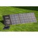 Сонячна панель ECL EC-SP120WBV 120W (PB930661)