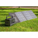 Сонячна панель ECL EC-SP120WBV 120W (PB930661)