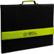 Сонячна панель ECL EC-SP120WBV 120W (PB930661)