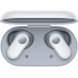 Bluetooth-гарнітура Oppo Enco Buds2 Pro E510A Granite White