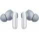 Bluetooth-гарнітура Oppo Enco Buds2 Pro E510A Granite White