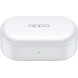 Bluetooth-гарнітура Oppo Enco Buds2 Pro E510A Granite White