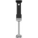 Блендер заглибний бездротовий KitchenAid Go 5KHBRV00BM Black