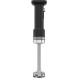 Блендер заглибний бездротовий KitchenAid Go 5KHBRV00BM Black