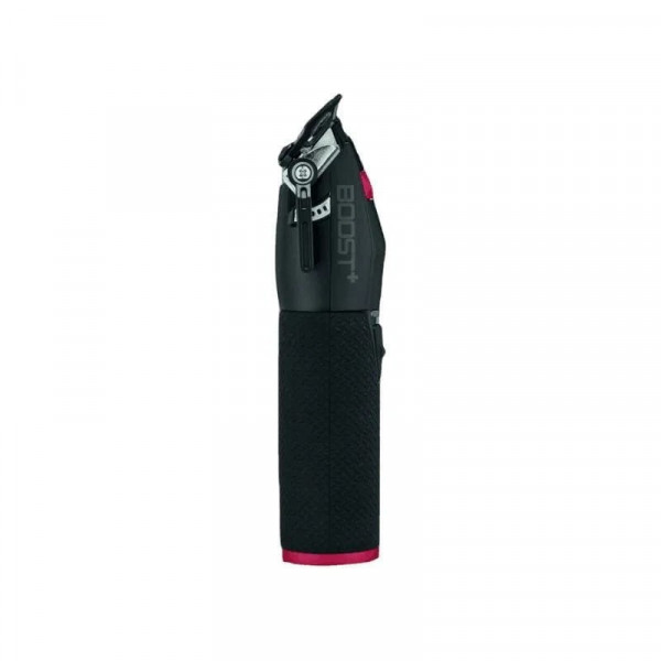 Машинка для стрижки Babyliss Pro Boost+ FX8700RBPE