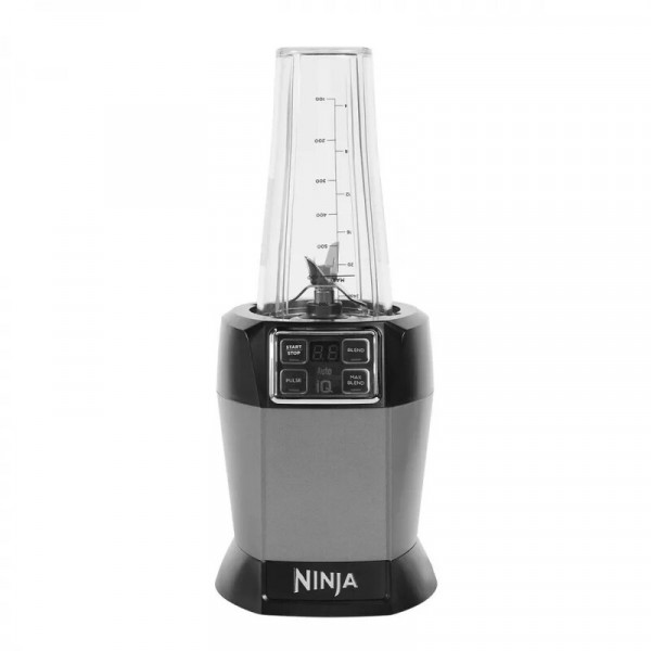 Блендер Ninja Personal BN495EU
