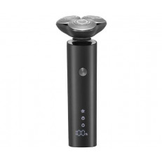Електробритва Xiaomi Electric Shaver S301 EU