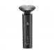 Електробритва Xiaomi Electric Shaver S301 EU