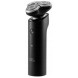 Електробритва Xiaomi Electric Shaver S301 EU