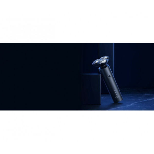 Електробритва Xiaomi Electric Shaver S301 EU