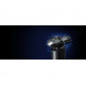Електробритва Xiaomi Electric Shaver S301 EU