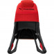 Крісло консольне Playseat Puma Edition Red (PPG.00230)