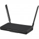 Бездротовий маршрутизатор Mikrotik hAP AC3 (RBD53iG-5HacD2HnD)