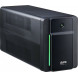 Джерело безперебійного живлення  APC Easy UPS 1600VA IEC (BVX1600LI)