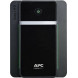 Джерело безперебійного живлення  APC Easy UPS 1600VA IEC (BVX1600LI)