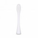 Насадка для зубної електрощітки Xiaomi Oclean P1 Toothbrush Head для Z1/X/SE/Air/One White 2шт