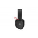 Гарнітура GamePro Genesis Mercury Pro Black (HSW120B)