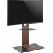 Підлогова стійка OfficePro TVS605 (VESA800х400)