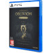 Гра The Elder Scrolls IV: Oblivion Remastered для Sony PlayStation 5, Blu-ray (1181853)