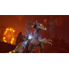 Гра The Elder Scrolls IV: Oblivion Remastered для Sony PlayStation 5, Blu-ray (1181853)