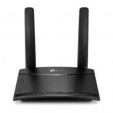 Бездротовий маршрутизатор TP-Link Archer MR100