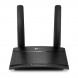 Бездротовий маршрутизатор TP-Link Archer MR100