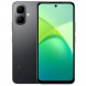 Смартфон Infinix Smart 10 X6725 4/64GB Sleek Black