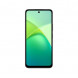 Смартфон Infinix Smart 10 X6725 4/64GB Sleek Black