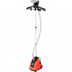 Відпарювач Rotex RIC205-S Super Steam