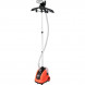 Відпарювач Rotex RIC205-S Super Steam