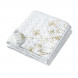 Електропростирадло Beurer UB 33 White