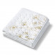 Електропростирадло Beurer UB 33 White