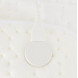 Електропростирадло Beurer UB 33 White