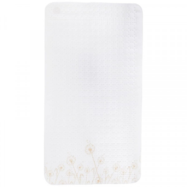 Електропростирадло Beurer UB 33 White