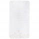Електропростирадло Beurer UB 33 White
