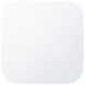 Шлюз Xiaomi Mi Smart Home Hub 2