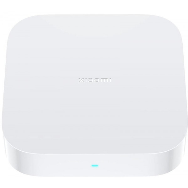 Шлюз Xiaomi Mi Smart Home Hub 2