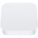 Шлюз Xiaomi Mi Smart Home Hub 2